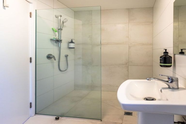 Photo of property in 125b Bruce Wallace Place, Whangamata, 3620