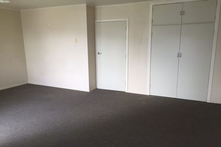 Photo of property in 21 Walker Terrace, Dinsdale, Hamilton, 3204