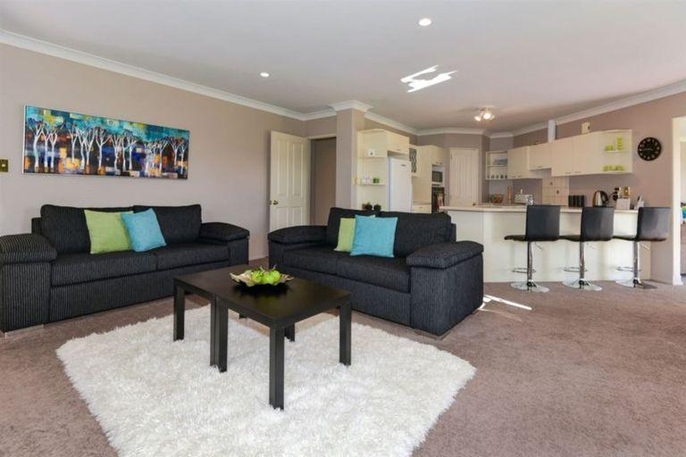 Photo of property in 58 Cridland Street East, Kaiapoi, 7630