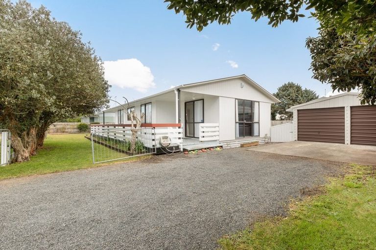 Photo of property in 45 Southey Street, Leamington, Cambridge, 3432