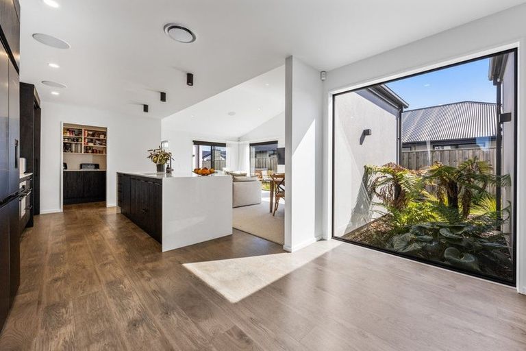 Photo of property in 4 Walter Case Drive, Casebrook, Christchurch, 8051