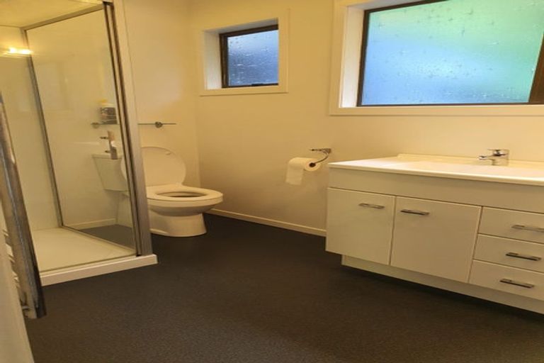 Photo of property in 5 Lucy Road, Waiomu, Thames, 3575
