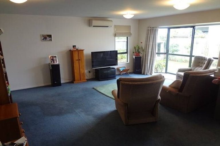 Photo of property in 35a Sugden Street, Spreydon, Christchurch, 8024