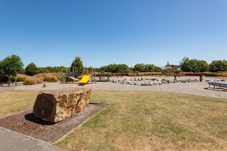 Photo of property in 168 Rolleston Drive, Rolleston, 7614