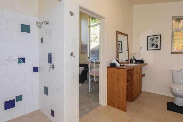 Photo of property in 34 Crane Road, Kauri, 0185