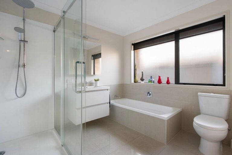 Photo of property in 5 Ludlow Place, Katikati, 3129