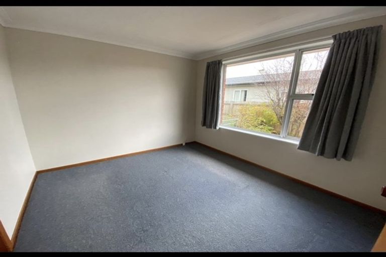 Photo of property in 6 Council Street, Saint Kilda, Dunedin, 9012