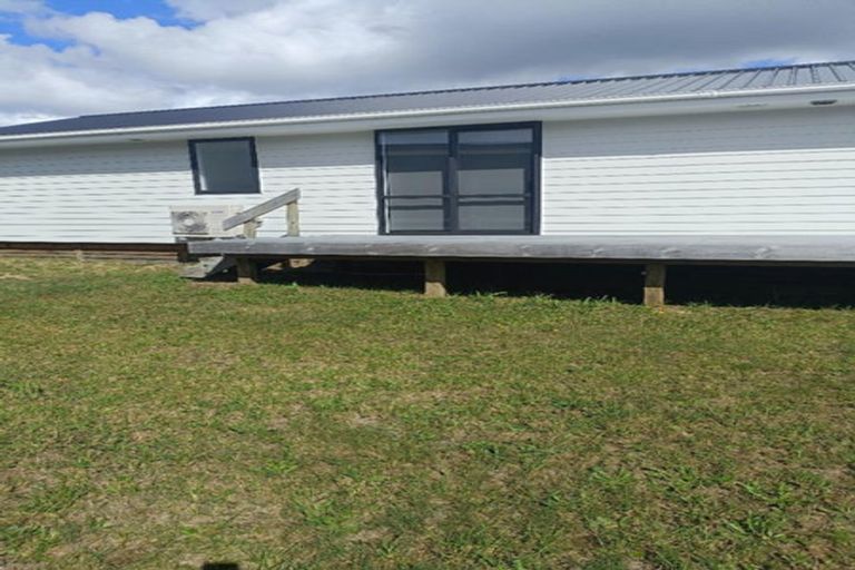 Photo of property in 60 Marram Place, Mangawhai Heads, Mangawhai, 0505