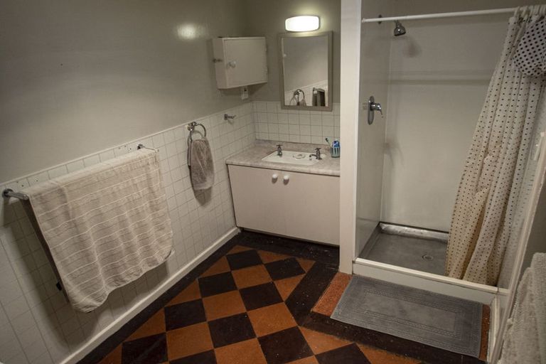 Photo of property in 14 Orchard Street, Wadestown, Wellington, 6012