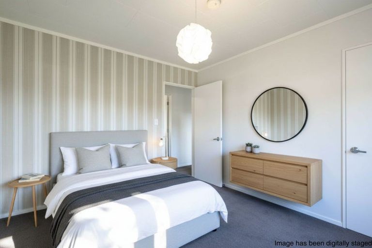 Photo of property in 2 Snow Place, Richmond, 7020