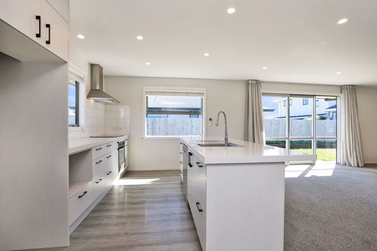 Photo of property in 66 Kelvin Crescent, Allenton, Ashburton, 7700