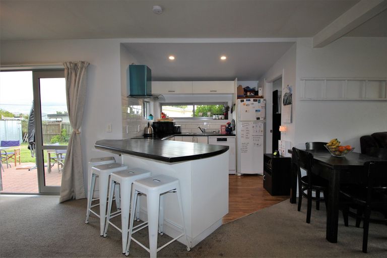 Photo of property in 34 Killarney Street, Alexandra, 9320
