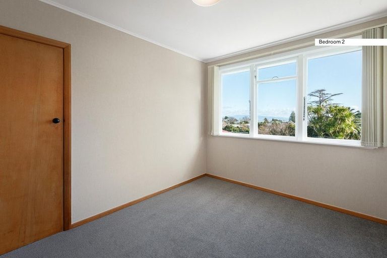 Photo of property in 107 Hauraki Terrace, Thames, 3500
