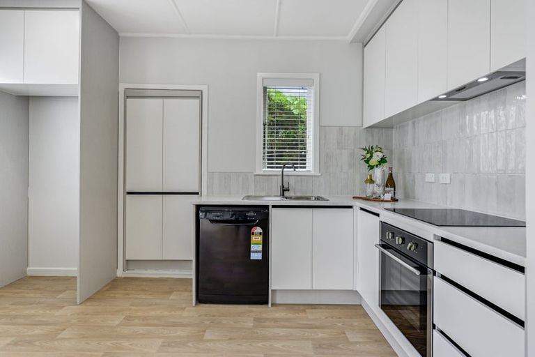 Photo of property in 19 Allen Street, Frankton, Hamilton, 3204