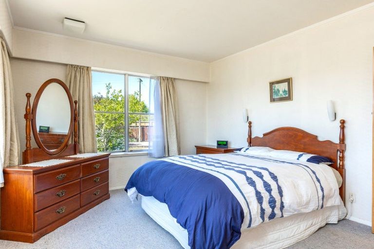 Photo of property in 156 Old Renwick Road, Springlands, Blenheim, 7272