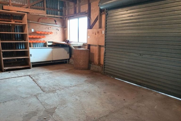 Photo of property in 74 Campbell Street, Wairoa, 4108