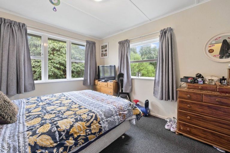 Photo of property in 23 Frances Street, Ngongotaha, Rotorua, 3010