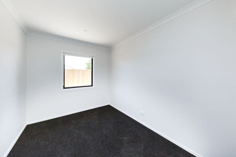 Photo of property in 52c Milson Line, Milson, Palmerston North, 4414