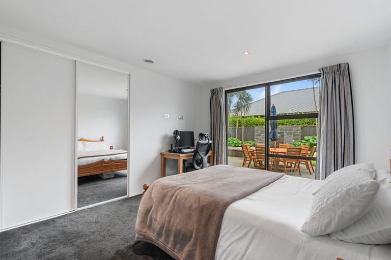 Photo of property in 1 Sterling Drive, Prebbleton, 7604