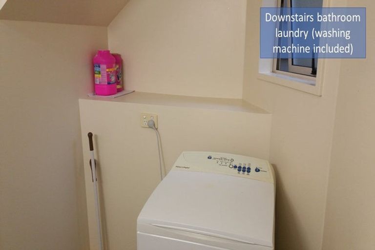 Photo of property in 1/206 Manuka Road, Bayview, Auckland, 0629