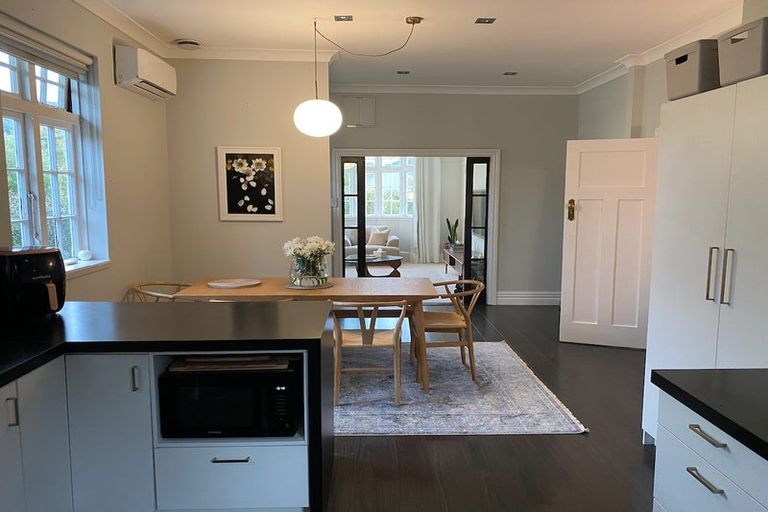 Photo of property in 35 Cooper Street, Karori, Wellington, 6012