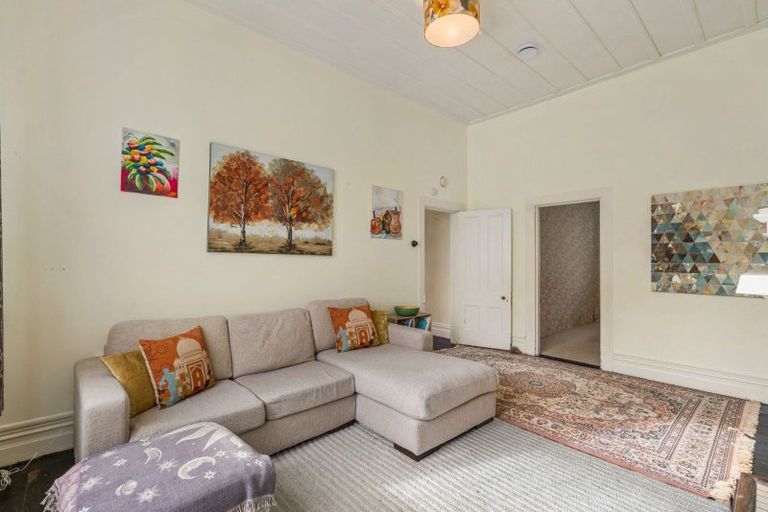 Photo of property in 17 Graham Street, Te Kopuru, 0391