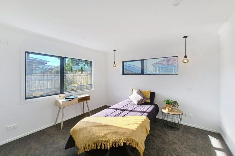 Photo of property in 14a Awahou Place, Foxton, 4814