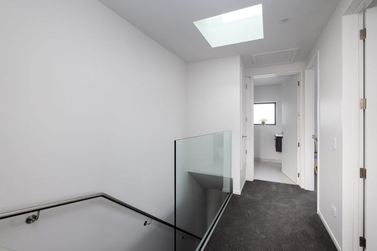 Photo of property in 2/71 Edinburgh Street, Spreydon, Christchurch, 8024