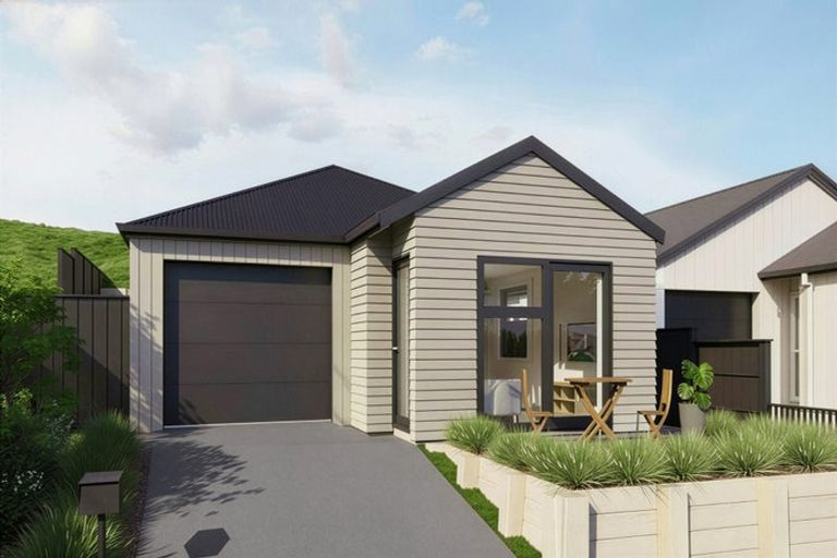 Photo of property in 12 Mayfield Lane, Bethlehem, Tauranga, 3110