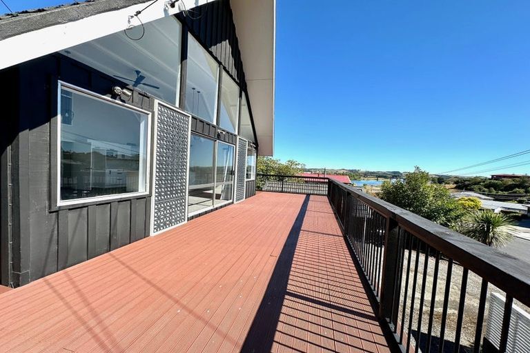Photo of property in 14 Ipswich Street, Balclutha, 9230