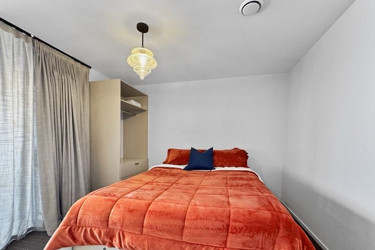 Photo of property in 202/73 Jackson Street, Petone, Lower Hutt, 5012