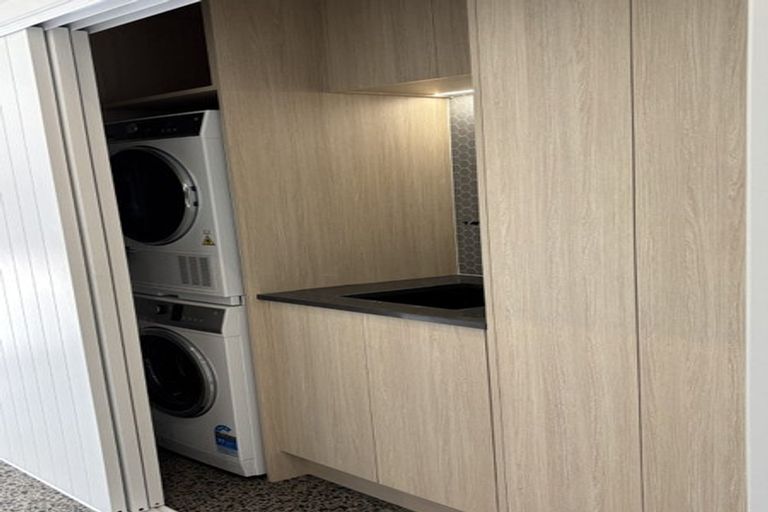 Photo of property in 22d Hereford Drive, Horsham Downs, Hamilton, 3281