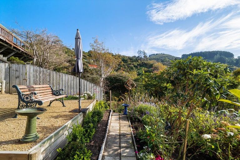 Photo of property in 19 William Street, Careys Bay, Port Chalmers, 9023
