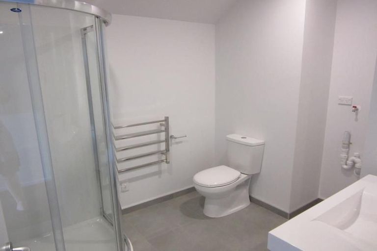 Photo of property in 5/259 Kilmore Street, Christchurch Central, Christchurch, 8011