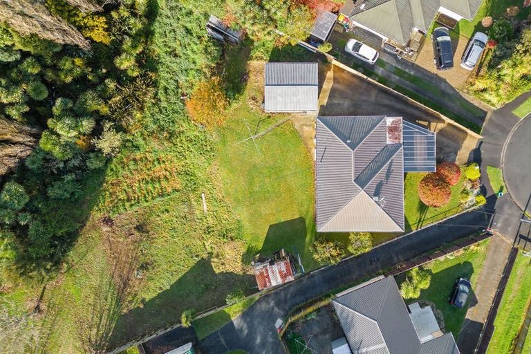 Photo of property in 26 Greta Street, Glenview, Hamilton, 3206