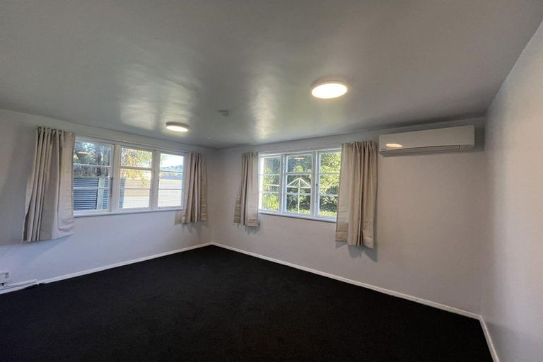Photo of property in 4/45 Pine Avenue, Ebdentown, Upper Hutt, 5018