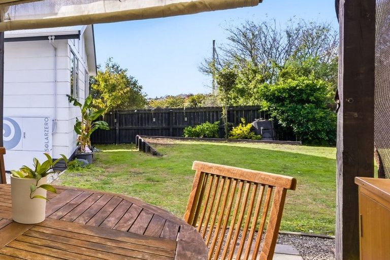 Photo of property in 77 Marshall Avenue, Richmond Heights, Taupo, 3330