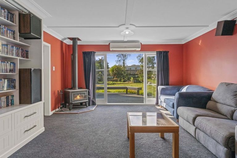 Photo of property in 16 Matipo Street, Taupo, 3330