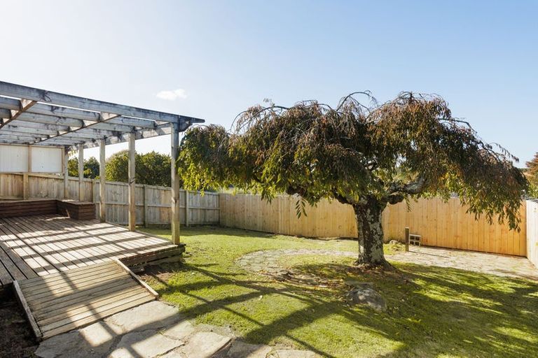 Photo of property in 7 Glading Place, St Andrews, Hamilton, 3200