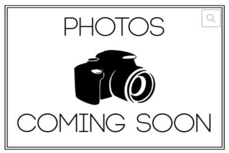 Photo of property in 51 Blankney Street, Hornby, Christchurch, 8042