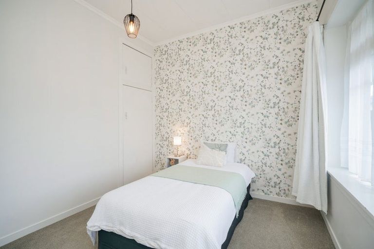 Photo of property in 5 Melbourne Street, Windsor, Invercargill, 9810