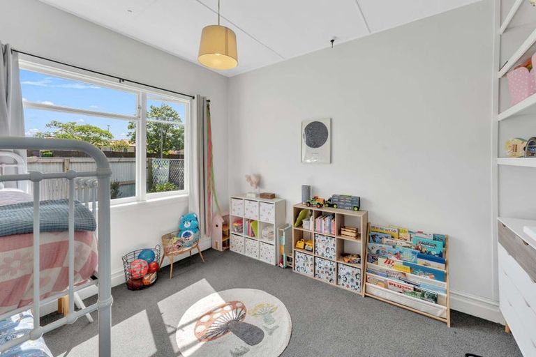 Photo of property in 106 Church Street, Seaview, Timaru, 7910