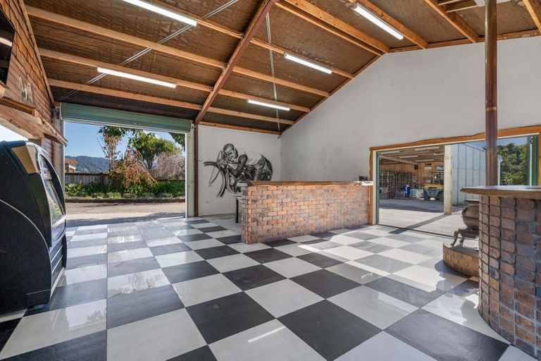 Photo of property in 204a No 2 Road, Te Puke, 3182