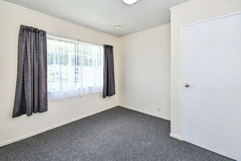 Photo of property in 50 Christmas Road, Manurewa, Auckland, 2102