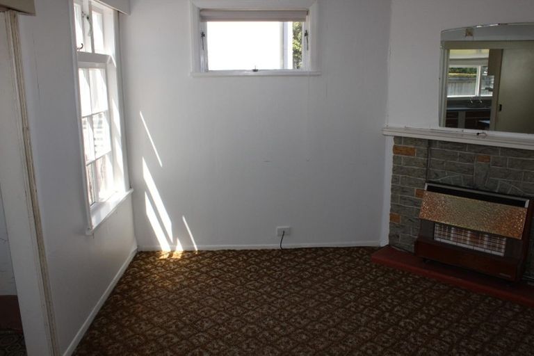 Photo of property in 39 Forres Street, Seatoun, Wellington, 6022