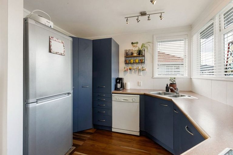 Photo of property in 142 King Street, Cambridge, 3434