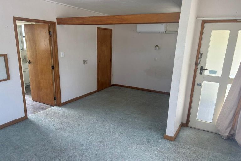 Photo of property in 7 Holyrood Street, Taradale, Napier, 4112