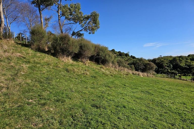 Photo of property in 374 Rutherglen Road, Marsden, Greymouth, 7805