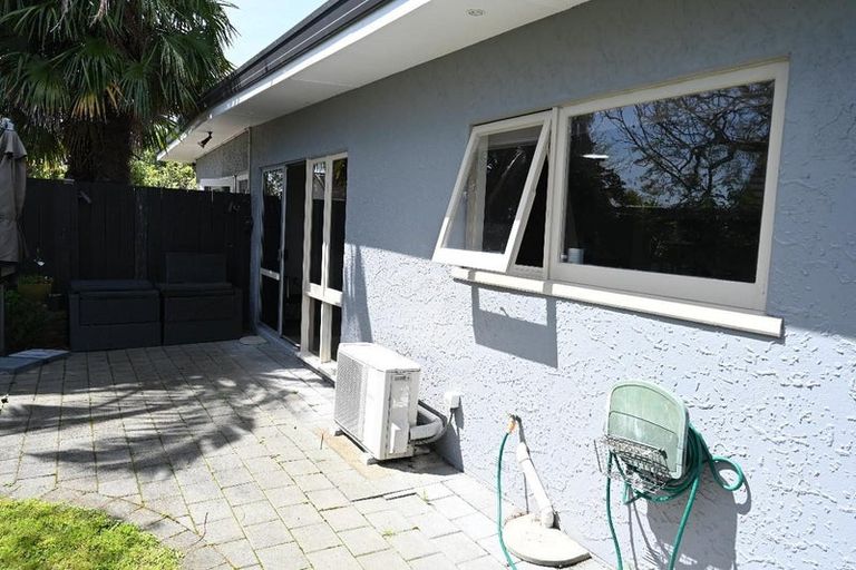 Photo of property in 1/5 Bodmin Street, Marybank, Nelson, 7010