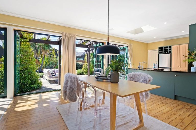 Photo of property in 15 Hope Avenue, Lake Hayes, Queenstown, 9304